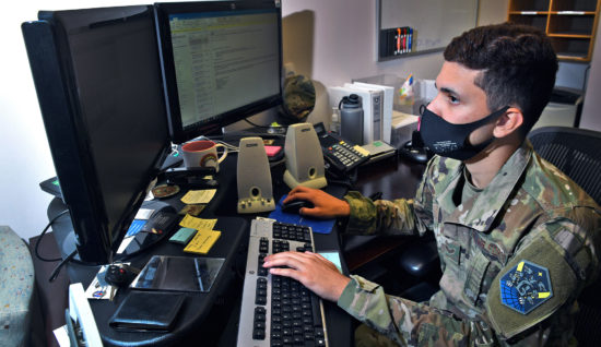outstanding airmen of the year