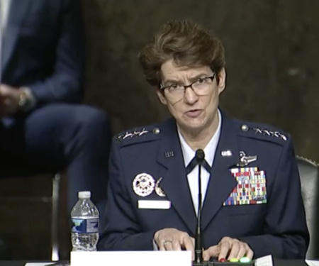 van ovost confirmation