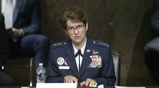 van ovost confirmation