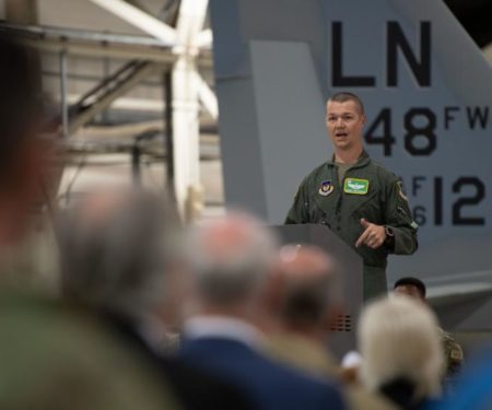 europe f-35