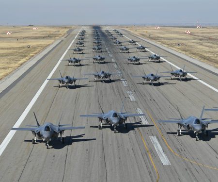 F35-A