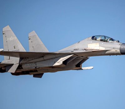 taiwan china j-16