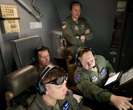 kc-46