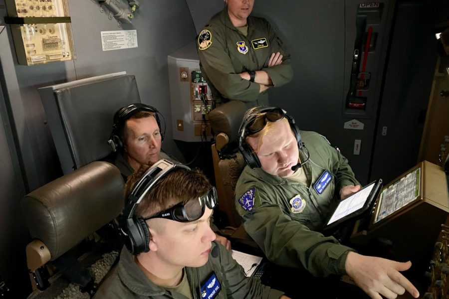 kc-46