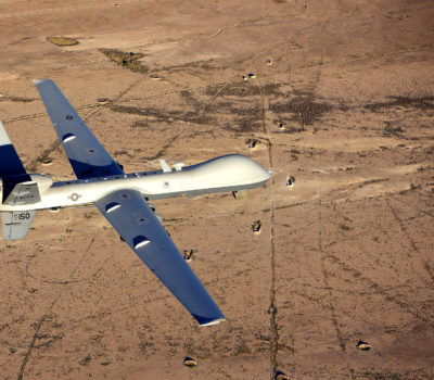 MQ-9