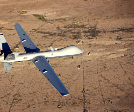 MQ-9