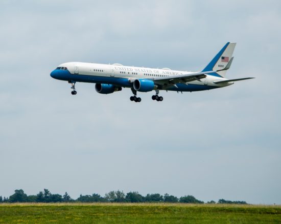 C-32