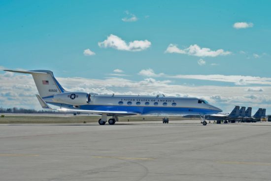 C-37