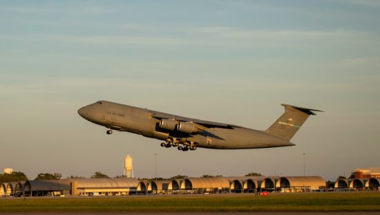 c-5