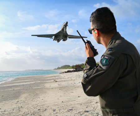 diego garcia