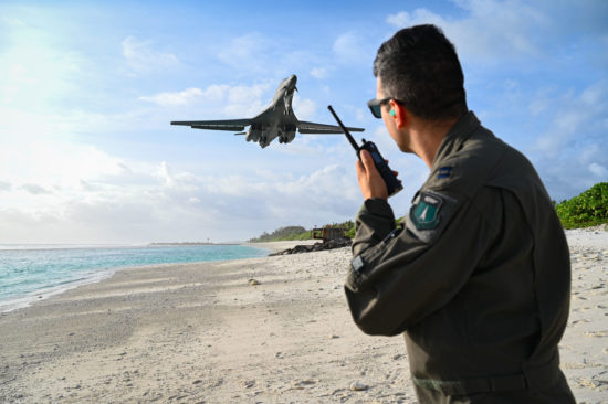 diego garcia