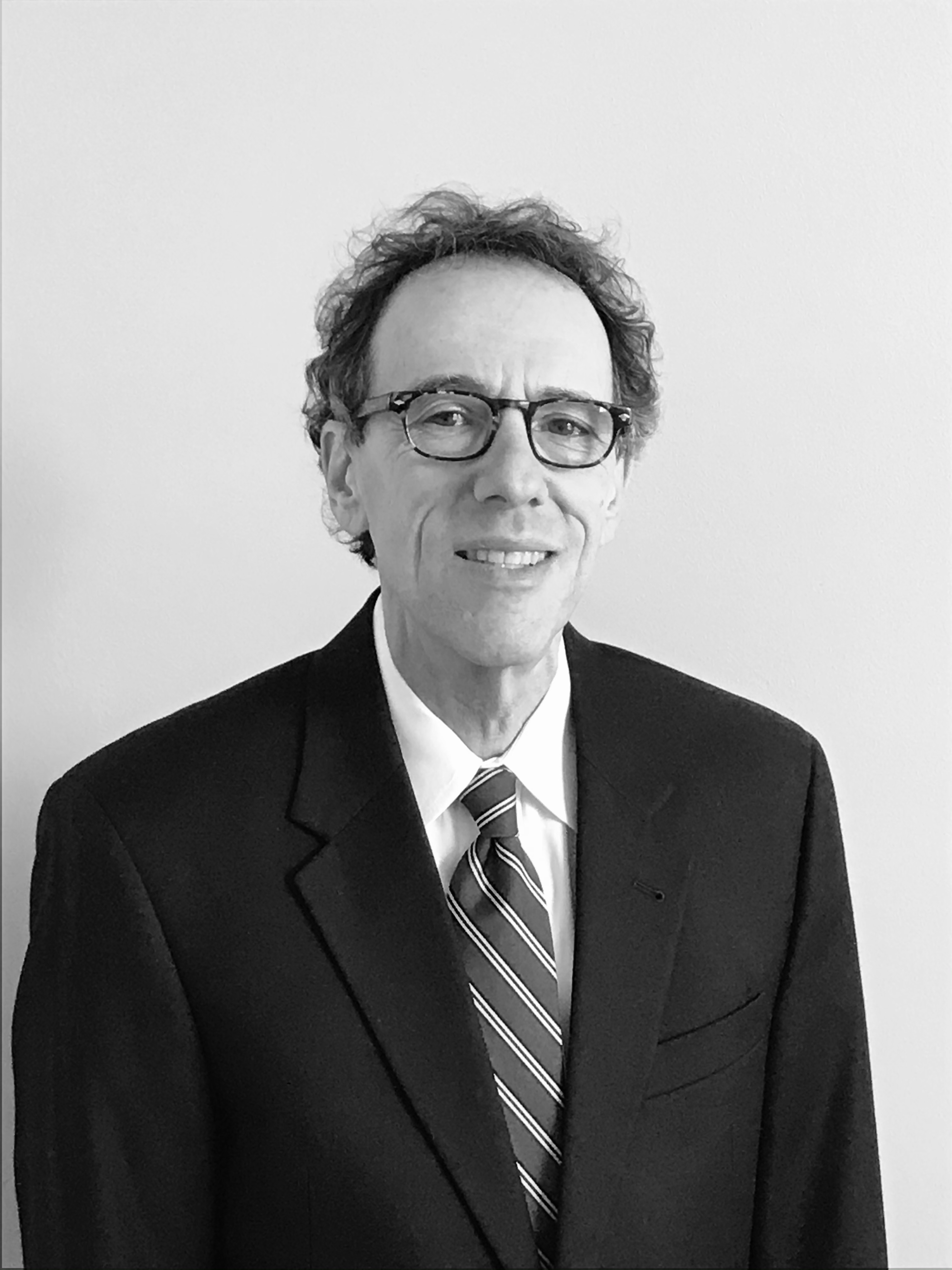 Michael Marks