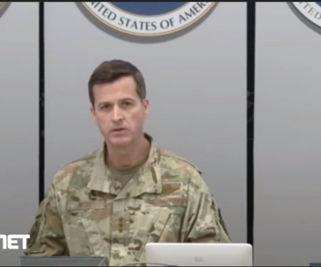 Moore Cyber Command