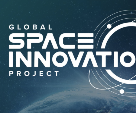 Space Innovation