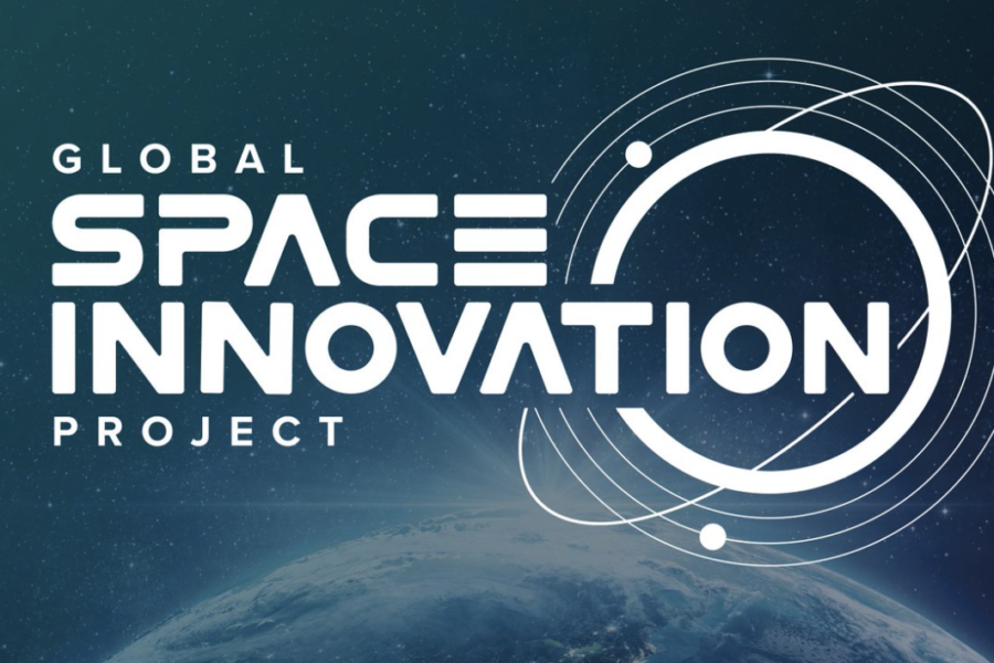 Space Innovation