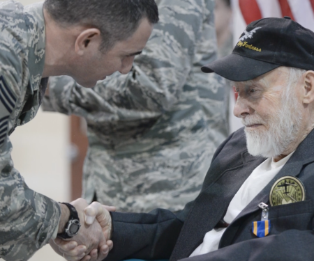 Veterans Day