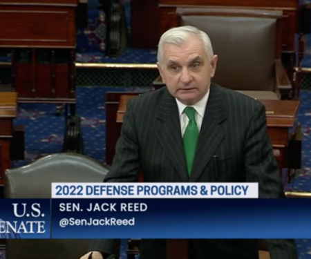 2022 ndaa