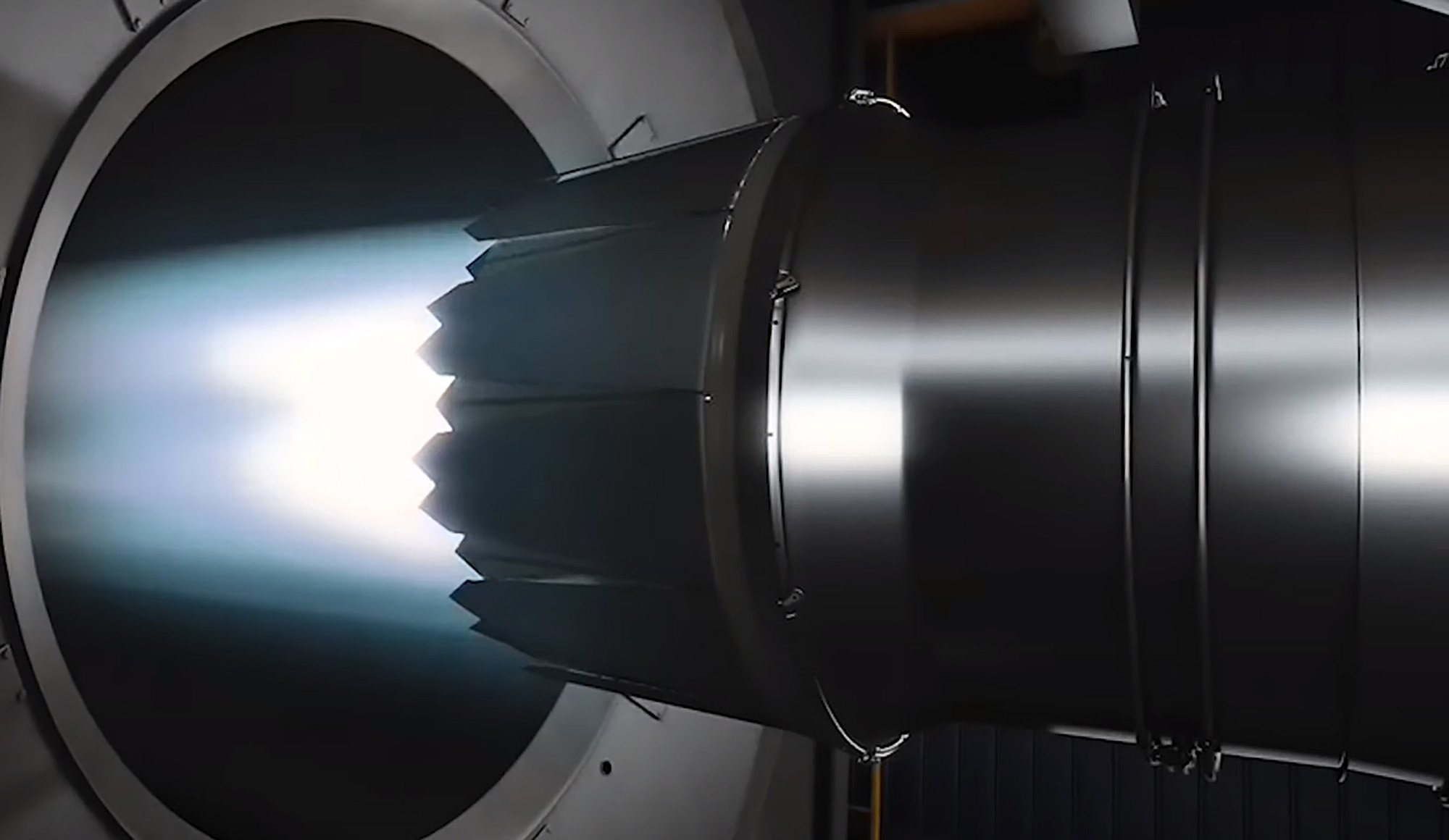 Kendall Says F-35 Engine Decision Needed Soon; Won’t ‘Limp Along’ on R&D