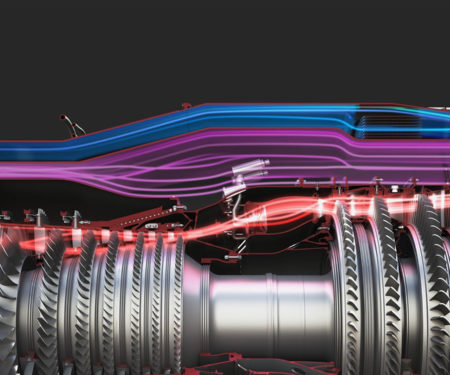 After a $4+ billion investment in adaptive engine technology, the Air Force is skipping the resulting powerplants, meant for the F-35, and reaching for another advance in propulsion.