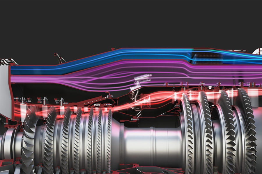 After a $4+ billion investment in adaptive engine technology, the Air Force is skipping the resulting powerplants, meant for the F-35, and reaching for another advance in propulsion.