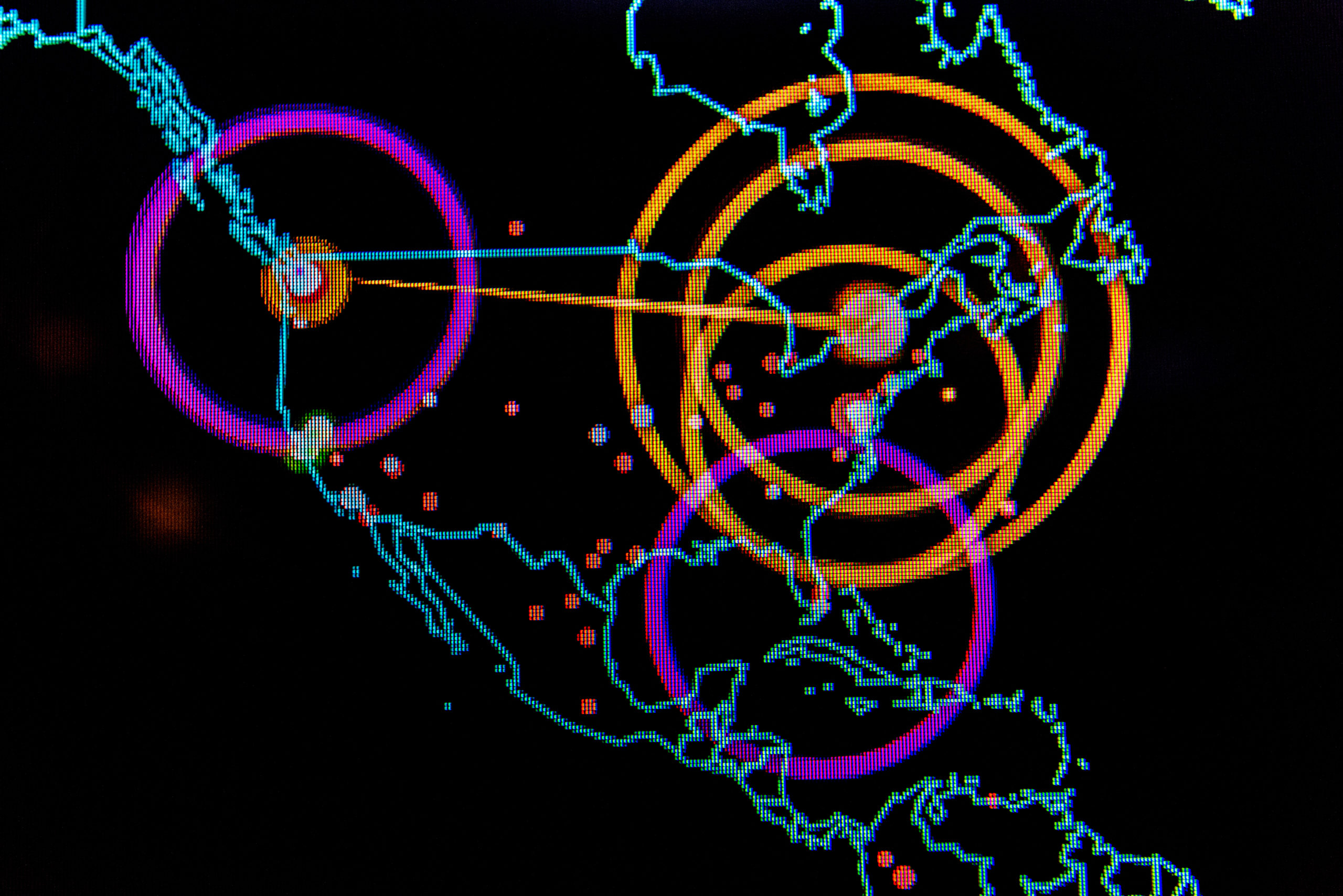 Air Force Names New Chief Information Security Officer to Lead Cyber Innovation