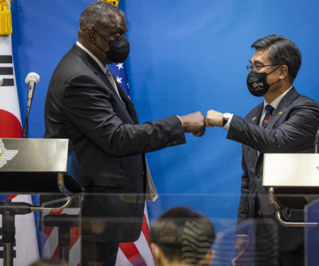 us south korea alliance