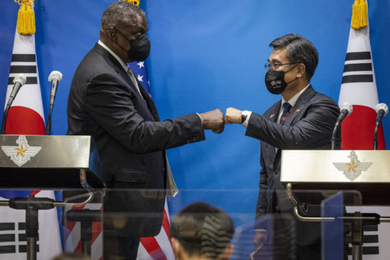 us south korea alliance