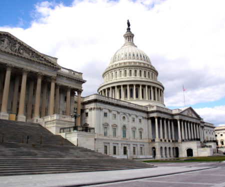 2022 ndaa