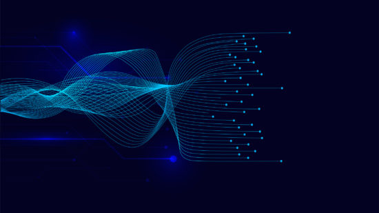 Confluent data