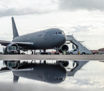 kc-46 macdill