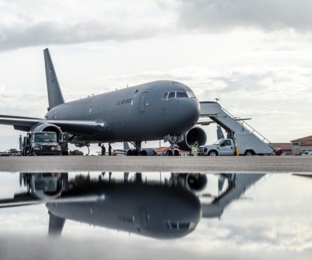 kc-46 macdill