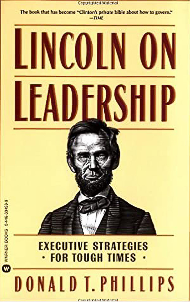 CSAF READING LIST Air & Space Forces Magazine