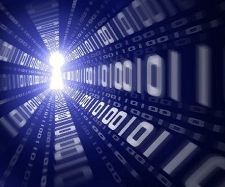 cybersecurity memo