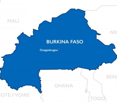 Burkina_Faso