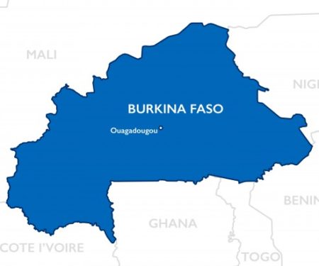 Burkina_Faso