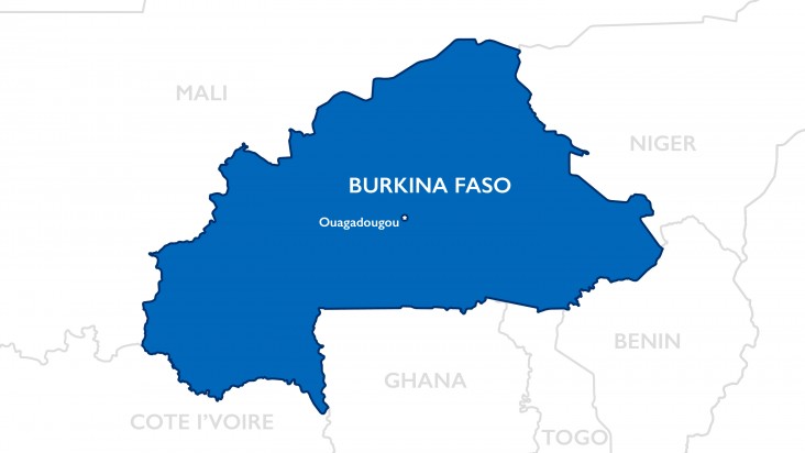 Burkina_Faso