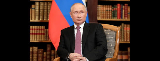 Russia