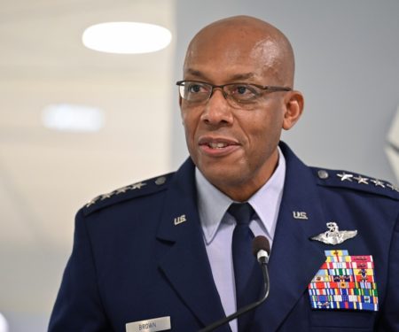 air force library