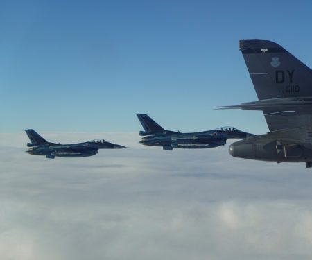 dyess b-1bs
