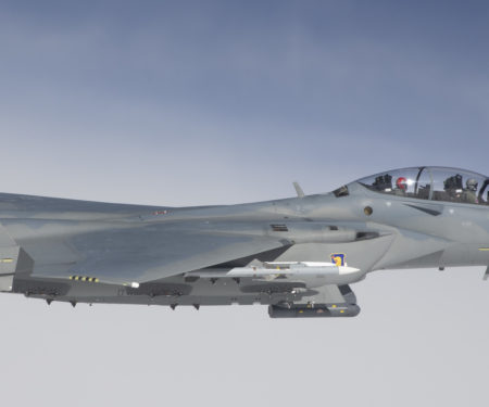 f-15ex