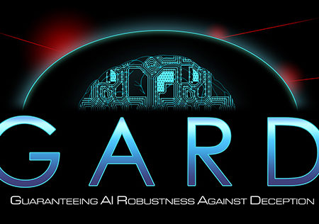 AI attacks