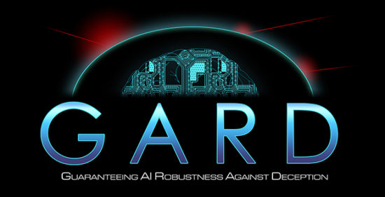 AI attacks