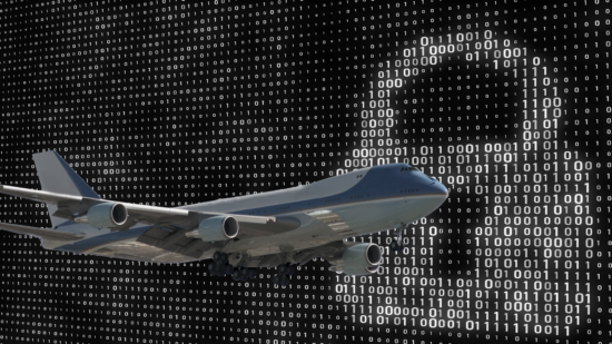 CCX Technologies