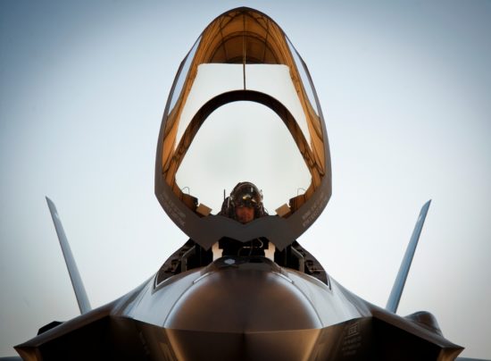 F-35A_eglin