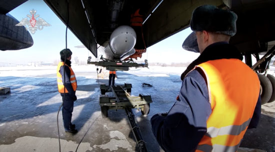 Russia_cruise_missile_02