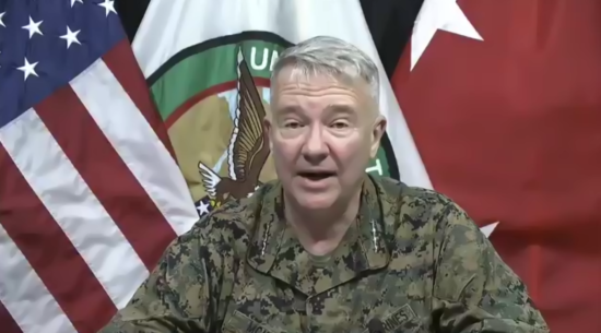 centcom