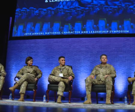 Air Force career advice
