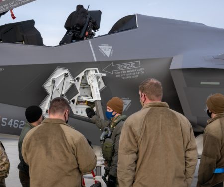 f-35