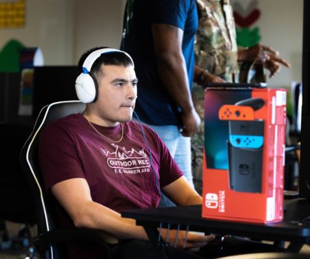 air force video games