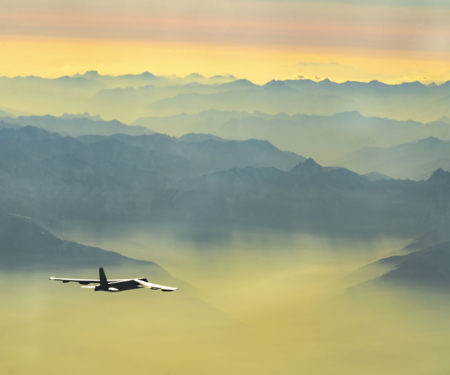 B-52